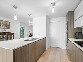 600 NE 27th St 1803, Miami FL 33137