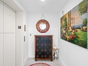 600 NE 27th St 1803, Miami FL 33137