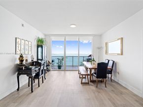 600 NE 27th St 1803, Miami FL 33137