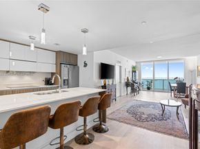 600 NE 27th St 1803, Miami FL 33137