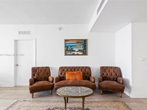 600 NE 27th St 1803, Miami FL 33137