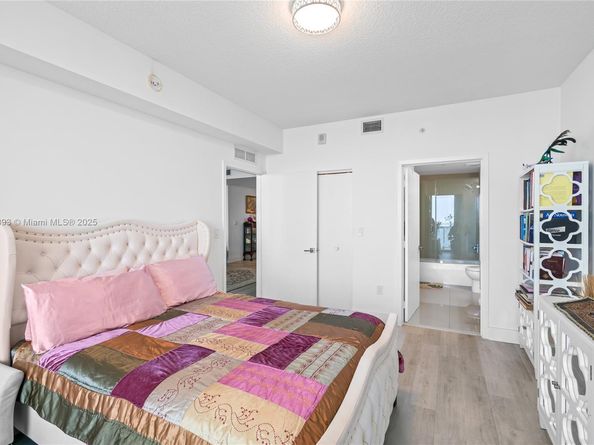 600 NE 27th St 1803, Miami FL 33137