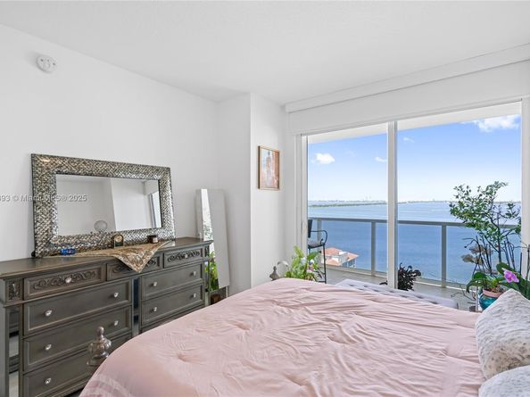 600 NE 27th St 1803, Miami FL 33137
