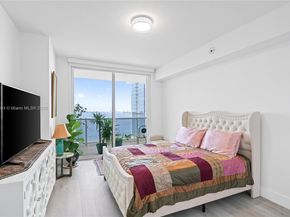 600 NE 27th St 1803, Miami FL 33137