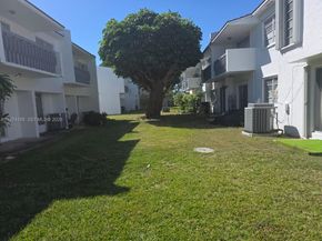 17170 SW 94th Ave 807, Palmetto Bay FL 33157