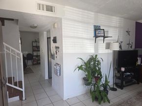 17170 SW 94th Ave 807, Palmetto Bay FL 33157