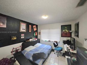 17170 SW 94th Ave 807, Palmetto Bay FL 33157