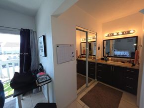 17170 SW 94th Ave 807, Palmetto Bay FL 33157