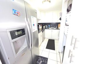 17170 SW 94th Ave 807, Palmetto Bay FL 33157