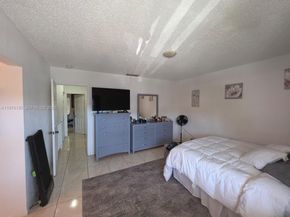 17170 SW 94th Ave 807, Palmetto Bay FL 33157