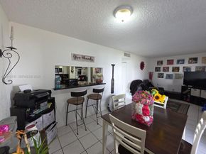 17170 SW 94th Ave 807, Palmetto Bay FL 33157