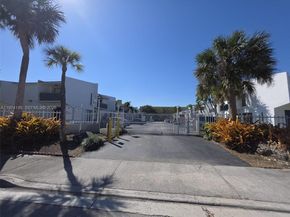 17170 SW 94th Ave 807, Palmetto Bay FL 33157