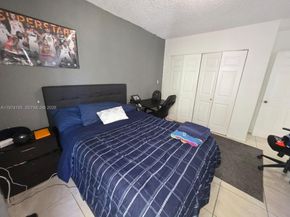 17170 SW 94th Ave 807, Palmetto Bay FL 33157