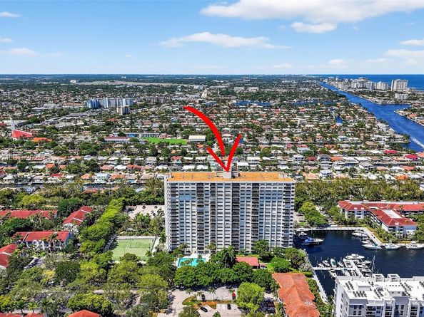 3200 Port Royale Dr N 2011, Fort Lauderdale FL 33308