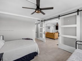 3200 Port Royale Dr N 2011, Fort Lauderdale FL 33308