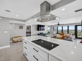 3200 Port Royale Dr N 2011, Fort Lauderdale FL 33308