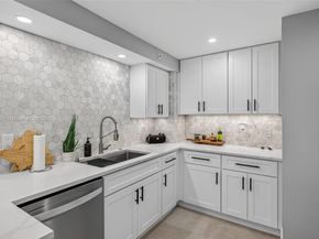 3200 Port Royale Dr N 2011, Fort Lauderdale FL 33308