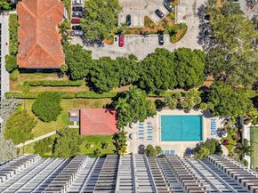 3200 Port Royale Dr N 2011, Fort Lauderdale FL 33308