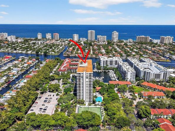 3200 Port Royale Dr N 2011, Fort Lauderdale FL 33308