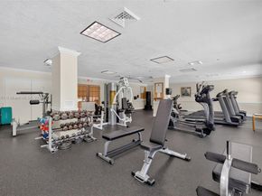 3200 Port Royale Dr N 2011, Fort Lauderdale FL 33308