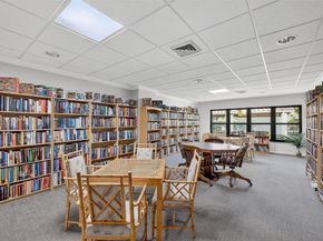3200 Port Royale Dr N 2011, Fort Lauderdale FL 33308