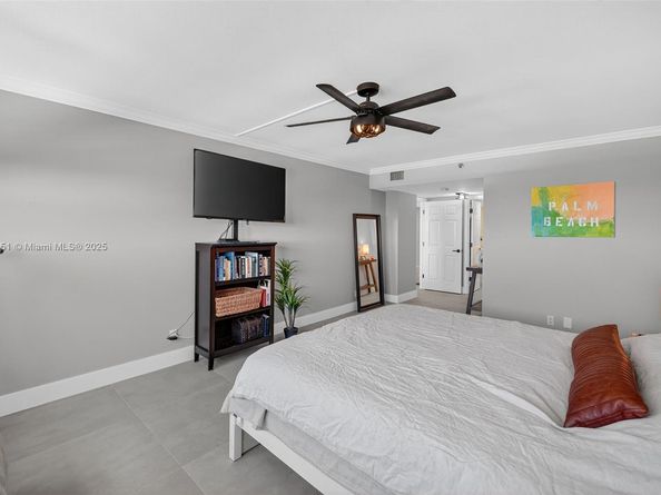3200 Port Royale Dr N 2011, Fort Lauderdale FL 33308