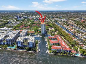 3200 Port Royale Dr N 2011, Fort Lauderdale FL 33308