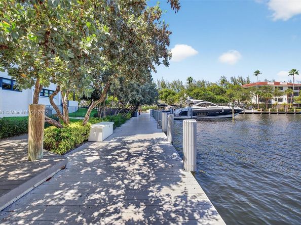 3200 Port Royale Dr N 2011, Fort Lauderdale FL 33308
