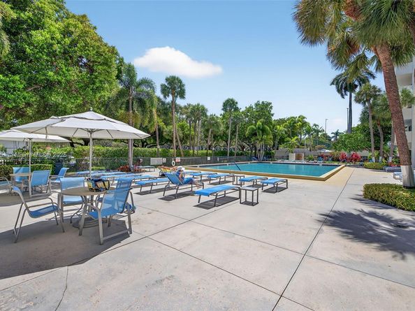 3200 Port Royale Dr N 2011, Fort Lauderdale FL 33308
