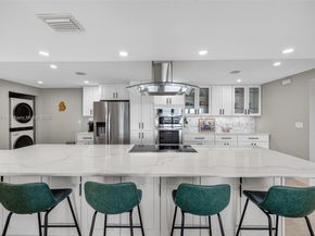 3200 Port Royale Dr N 2011, Fort Lauderdale FL 33308
