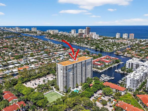 3200 Port Royale Dr N 2011, Fort Lauderdale FL 33308