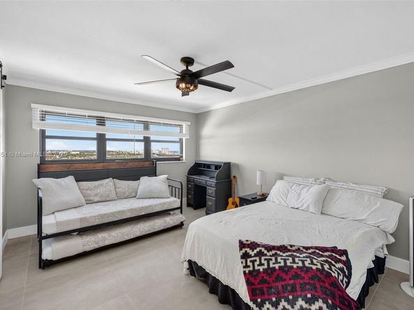 3200 Port Royale Dr N 2011, Fort Lauderdale FL 33308