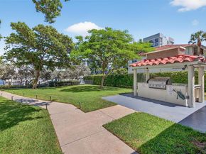 3200 Port Royale Dr N 2011, Fort Lauderdale FL 33308
