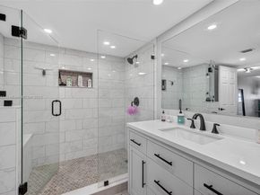 3200 Port Royale Dr N 2011, Fort Lauderdale FL 33308