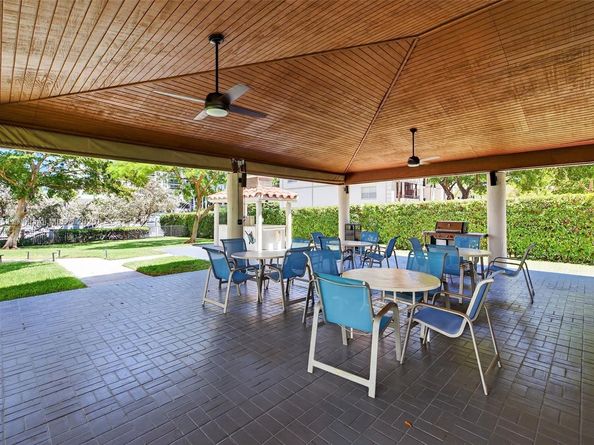 3200 Port Royale Dr N 2011, Fort Lauderdale FL 33308