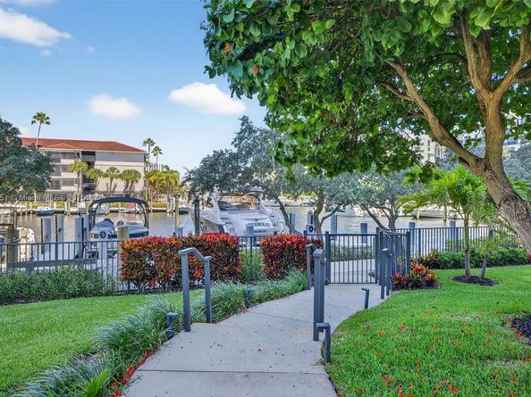 3200 Port Royale Dr N 2011, Fort Lauderdale FL 33308