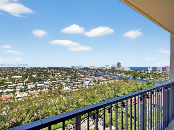 3200 Port Royale Dr N 2011, Fort Lauderdale FL 33308