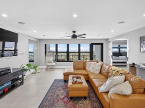 3200 Port Royale Dr N 2011, Fort Lauderdale FL 33308