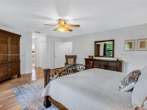 1411 NW 179th Ave, Pembroke Pines FL 33029