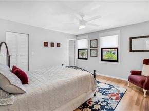 1411 NW 179th Ave, Pembroke Pines FL 33029