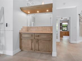 1411 NW 179th Ave, Pembroke Pines FL 33029
