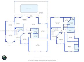1411 NW 179th Ave, Pembroke Pines FL 33029