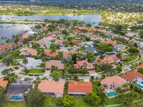 1411 NW 179th Ave, Pembroke Pines FL 33029