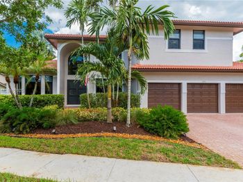 1411 NW 179th Ave