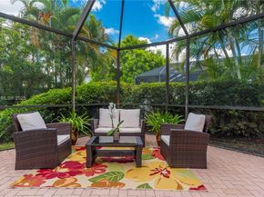 1411 NW 179th Ave, Pembroke Pines FL 33029