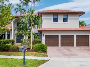 1411 NW 179th Ave, Pembroke Pines FL 33029