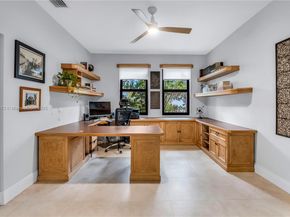 1411 NW 179th Ave, Pembroke Pines FL 33029