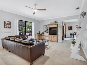 1411 NW 179th Ave, Pembroke Pines FL 33029