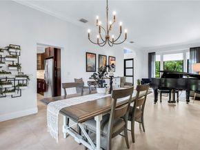 1411 NW 179th Ave, Pembroke Pines FL 33029