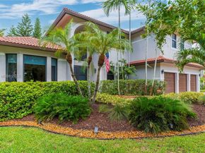 1411 NW 179th Ave, Pembroke Pines FL 33029